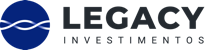 Logo Legacy